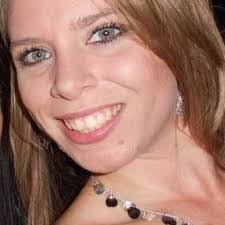 Aimee Mcelroy's Instagram, Twitter & Facebook