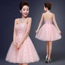Robes de soirée on labaie.com canada. Robe De Soiree Pour Ado