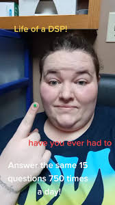 Relias Training Answers for Dsp