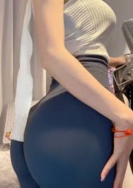 快手希希酱紫精选热舞！原版无水【24V2.34G】 | 精选Porn