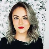 100+ "Jo Cordero" profiles