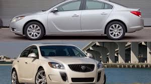 Image result for Carbon Flash 2012 Regal