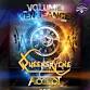 Queensrÿche – Volume and Vengeance Tour event image