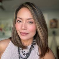 30+ "Stampfl" profiles