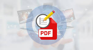 There Are Various Methods To Edit A Pdf File And You Can Do It Online As Well As Offline But Sometimes It Makes Us Irritate W Freeware Software Freeware Pdf