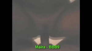 maira BBB9 - XVIDEOS.COM