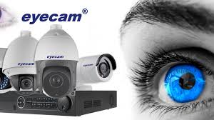 Camerele de supraveghere ascunse de interior sunt cel mai util mod in care initiativa de a instala o camera de supraveghere interior si exterior in locatii publice, spatii comerciale sau chiar in locuintele proprii poate preveni si. VizualizaÈ›i Internetul Patron Breakthrough Camera De Supraveghere Ascunse Incarcabile Exterior De Vanzare Daveschindele Com