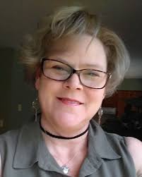 Jamie Lynn McElfresh Obituary December 17, 2024