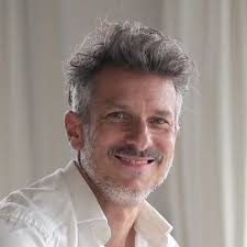 Amazon.es: Robert Macias: libros, biografía, última actualización