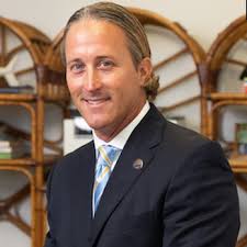 BIRCHALL & CO. REAL ESTATE