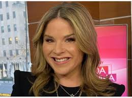 Beyond Gross': 'Today' Host Jenna Bush Hager Faces Backlash for Telling Her  5-Year-Old Son to Call Her His 'Girlfriend' and Admitting She Gets Mad When  He Doesn't
