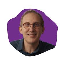 Jeremy Ryan Slate: Co-Founder & CEO of Command Your Brand