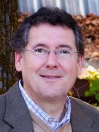 Kelly, Harper earn GOP nods