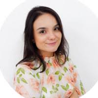 100+ "Caroline Salgado" profiles