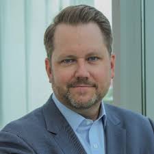 New Year... New Office! 😍 Thrilled to reveal our newly renovated KONE  Grand Rapids office.