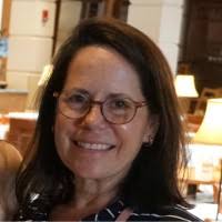 200+ "Joann Burns" profiles