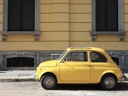 old car fiat 500 italy europe photographic print vincenzo lombardo art com fiat 500 oldtimer fiat 500 oldtimer