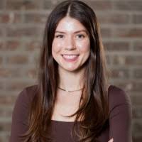 100+ "Julia Boyce" profiles