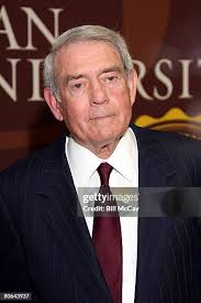 387 Glassboro New Jersey Stock Photos, High-Res Pictures, and Images