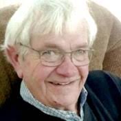 Evenson Family Obituaries