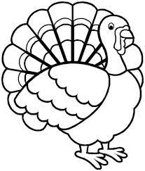 Mar 15, 2021 · free preschool turkey coloring pages. Turkey Coloring Book Pages Turkey Coloring Pages Thanksgiving Coloring Pages Thanksgiving Math Coloring Sheets