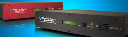 Alert systems was founded in 1999 and has headquarter in denmark. Digital Alert Systems And Emergency Alert Systems