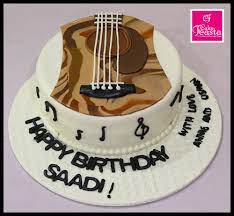 Pin On Birthday Cakes