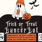 Trick or Treat at LancerLot event image