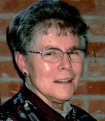 Crosby '59 class picnic at Ashlar Village