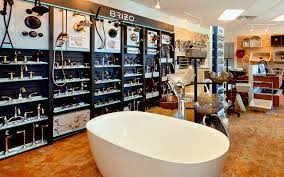 Plumbing in colorado springs, colorado usa. Gts Showrooms