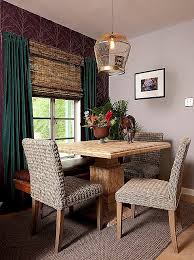 small folding dining table chairs