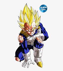 Check spelling or type a new query. Dragon Ballwhat If Chapter 1 A Dragon Ball Z Fanfic Dragon Ball Z Render Transparent Png 451x832 Free Download On Nicepng