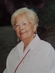 Search Jeanette Sands Obituaries and Funeral Services