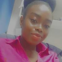 1700+ "Shanice" profiles