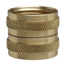 Check spelling or type a new query. Commodity Flared Fittings 22as 12e Swivel Union F W Webb Online Ordering