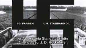 Investigația prin irm/rmn poate fi repetată de mai multe ori, chiar în aceeași zi. Gericaru Ortodox Si Contra Sistem
