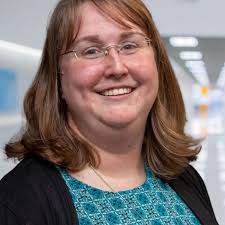 Primary Care Archives