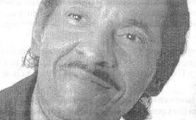 Biografías de los intérpretes y compositores de la música campesina o  guascarrilera de Colombia: TITO CORTÉS