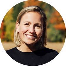 Elise Samson's Instagram, Twitter & Facebook