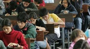 Maybe you would like to learn more about one of these? Minedu Clases Presenciales En Universidades E Institutos Seguiran Suspendidas Mientras Dure La Emergencia Rv 095 2020 Lp