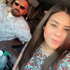 SEARCH AND RESCUE UNDERWAY- MIDDLE CAICOS (Providenciales August 5th,  2019,) A search and rescue operation led by the Royal Turks and Caicos  Islands Police is currently underway, following a report of a