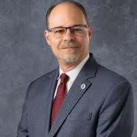 Gerald Fleming Email & Phone Number