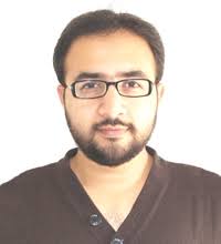 The University of Agriculture, Peshawar