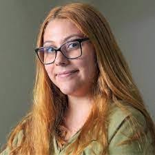 Lavern Castillo's Instagram, Twitter & Facebook