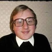 Comments » The Handlebar Bag by Route Werks — Kickstarter