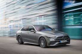 Price when new (egc) ^. Specs And Price Of 2022 Mercedes Benz C Class In Nigeria Sellatease Blog