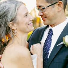 MELISSA STUCKEY PHOTOGRAPHY