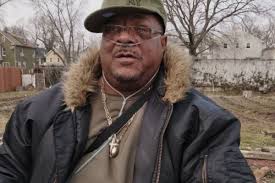 Fundraiser by Tracy Provost : Memorial stone for cemetery