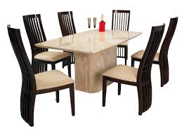 Furniture png free vector we have about (61,375 files) free vector in ai, eps, cdr, svg vector illustration graphic art design format. Furniture Png Moderan Furniture Steel Furniture Wood Furniture Png Pictures Download Free Transparent Png Logos
