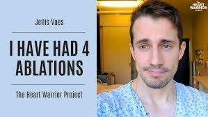 Aimee Layton's Instagram, Twitter & Facebook